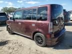 2005 Scion XB