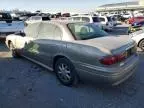 2003 Buick Lesabre Limited