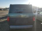 2003 Honda Element EX