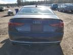 2018 Audi A5 Premium Plus