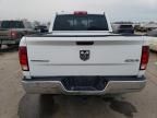 2013 Dodge RAM 1500 SLT