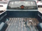 1997 Chevrolet S Truck S10