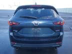 2022 Mazda CX-5 Premium