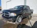 2023 Dodge RAM 1500 Classic SLT