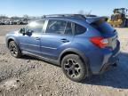 2013 Subaru XV Crosstrek 2.0 Premium