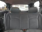 2005 Dodge Grand Caravan SE