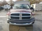 2002 Dodge RAM 1500