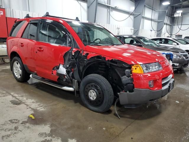 2004 Saturn Vue