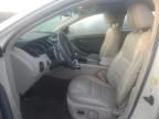 2011 Ford Taurus SEL