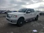 2006 Lincoln Mark LT