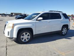 Lotes con ofertas a la venta en subasta: 2013 GMC Terrain SLE