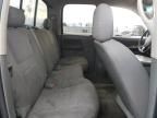 2006 Dodge RAM 2500 ST