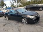 2008 Toyota Camry Solara SE