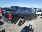 2007 Dodge RAM 1500 ST