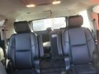 2011 Cadillac Escalade Luxury