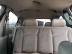 2005 Dodge Grand Caravan SE