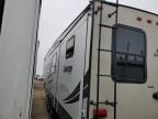 2014 Springdale Travel Trailer