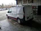 2015 Ford Transit Connect XL