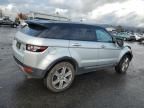 2015 Land Rover Range Rover Evoque Pure Premium