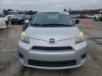 2008 Scion XD