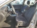 2006 Nissan Altima S