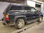 2003 Chevrolet Tahoe K1500