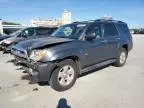 2006 Toyota 4runner SR5