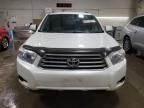 2010 Toyota Highlander