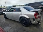 2005 Chrysler 300C