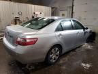 2008 Toyota Camry CE