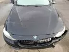 2014 BMW 428 XI