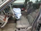 2000 Buick Lesabre Limited