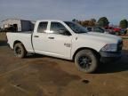 2021 Dodge RAM 1500 Classic Tradesman