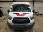 2015 Ford Transit T-250