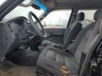 2005 Ford Explorer Sport Trac