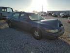 2001 Buick Lesabre Custom