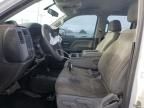 2014 Chevrolet Silverado K1500