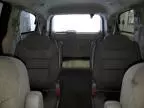 2010 Dodge Grand Caravan Hero