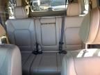 2013 Honda Pilot EXL