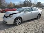 2009 Lexus ES 350