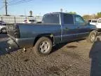 2006 Chevrolet Silverado C1500