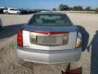 2003 Cadillac CTS