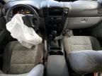 2006 KIA Sorento EX