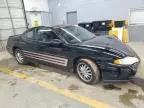 2000 Chevrolet Monte Carlo SS