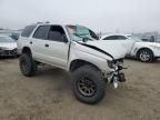 1999 Toyota 4runner SR5