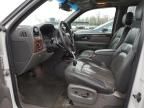 2002 GMC Envoy