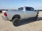 2012 Dodge RAM 2500 Longhorn