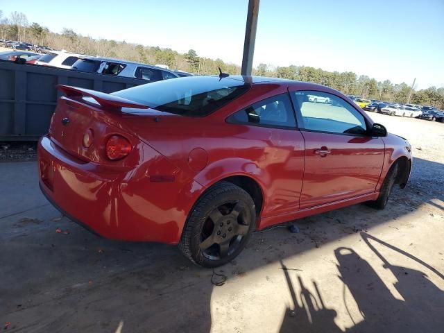 2010 Chevrolet Cobalt 2LT