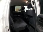 2011 Toyota Tundra Double Cab SR5