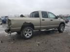 2007 Dodge RAM 1500 ST